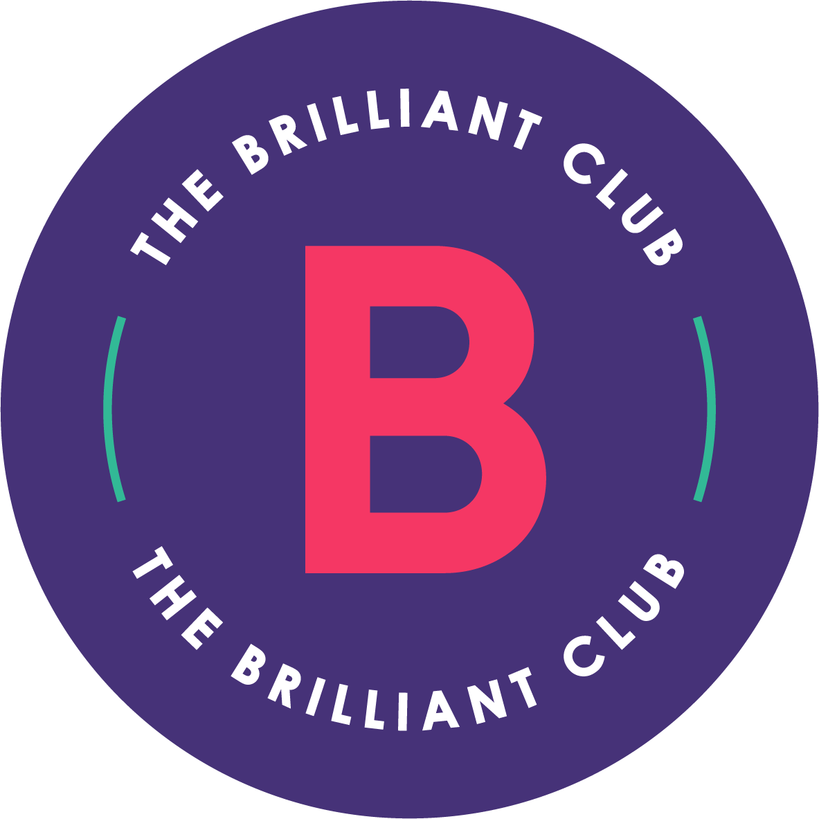 The Brilliant Club